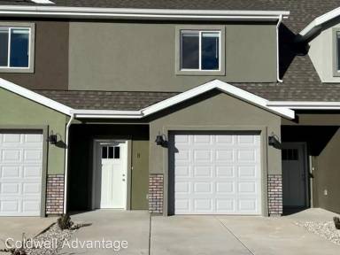 Main picture of 3186 W 1675 N