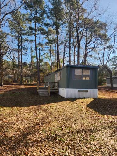 Main picture of TB 751 Three Bridges Estates Circle - 1