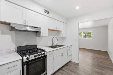 Main picture of 1329 North 48th Street - 5