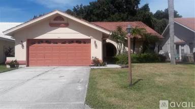 Main picture of 6128 Nicole Dr