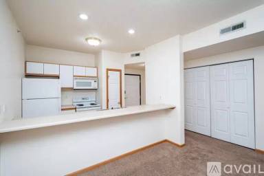 Main picture of 420 5th St