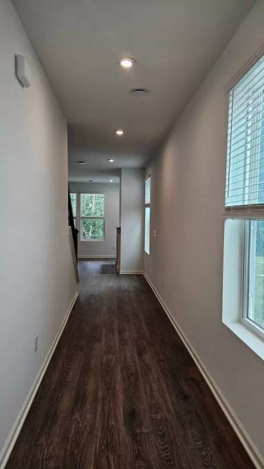 Main picture of 5388 Bellflower Hls