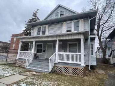 Main picture of 152 Ridgeway Ave