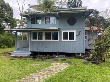 Main picture of 151493 19th Ave