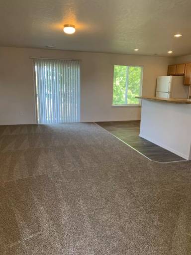 Main picture of Marbeth - Tidwell 2968 - 2984 **** - 2984