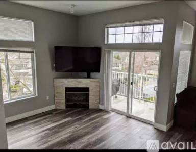 Main picture of 6405 Isaac Ave SE