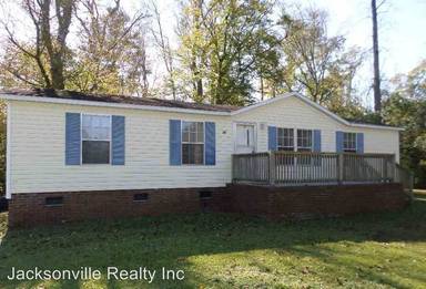 Main picture of 120 Duffy Ln
