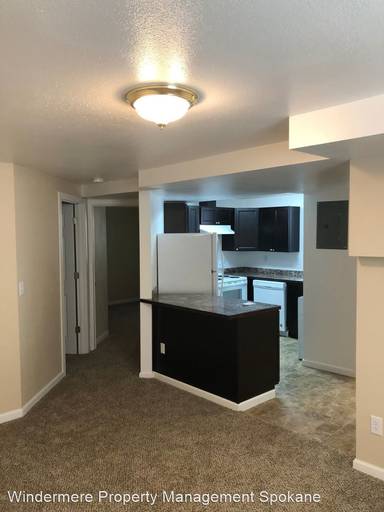 Main picture of 1008 E Dalton Ave
