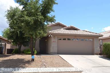 Main picture of 10384 E Ravenswood St