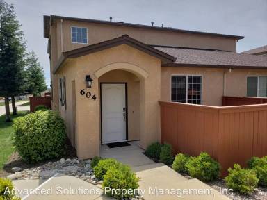 Main picture of 604 Mission de Oro Dr