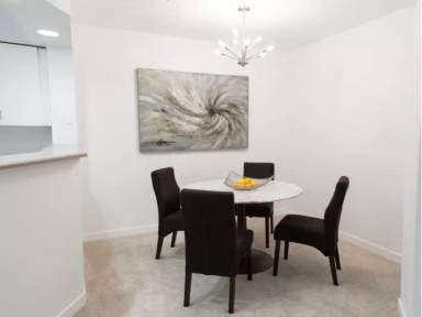 Main picture of Braewood Condominiums