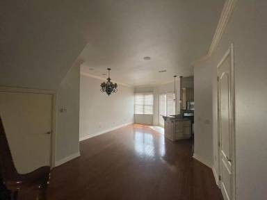 Main picture of 2519 S Everest Ave
