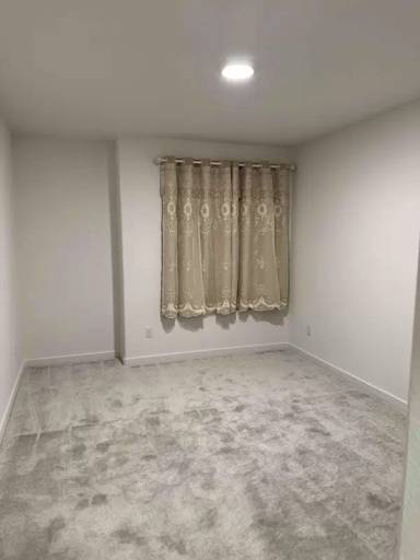 Main picture of 2769 Lake Mendoza St