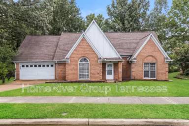 Main picture of 8697 Grandbury Pl