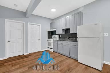 Main picture of 803 East Chicago Avenue -Unit 2R - Unit 2R
