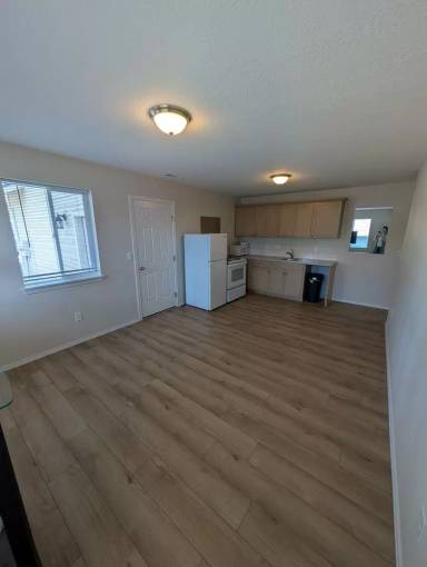 Main picture of 9348 Greenbrier Dr