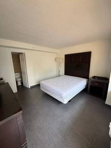 Main picture of PACE VIEW