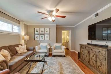 Main picture of 3878 Lytle Cir