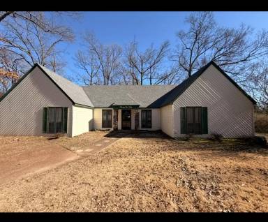 Main picture of 2150 Tramway Pl
