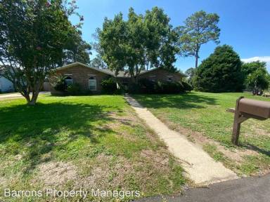 Main picture of 2827 Venetian Ct