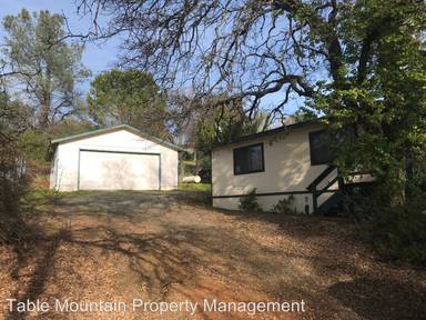 Main picture of 70 Greenbrier Dr