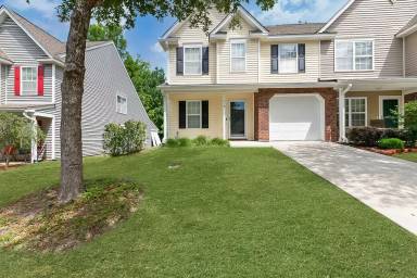 Main picture of 219 Darcy Ave