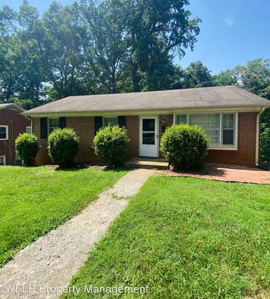 Main picture of 88 West Princeton Cir