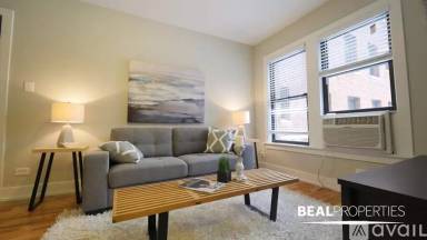 Main picture of Mildred Apartment