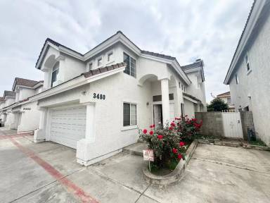 Main picture of 3480 Whistler Ave