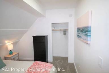 Main picture of 1601 N 12th St