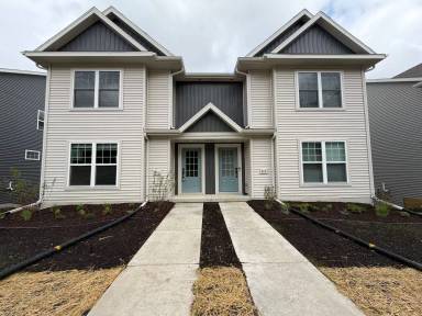 Main picture of 621 Schewe Rd