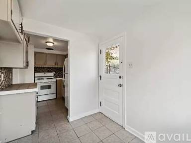 Main picture of 533 Stokes Ave