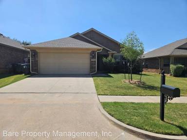 Main picture of 2706 Sharpish Way