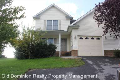 Main picture of 467 Pointe Dr
