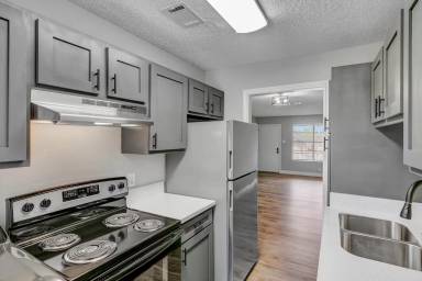 Main picture of MJ3 Prutzman Place Apts - 19