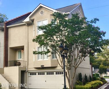 Main picture of 4174 Roswell Rd NE