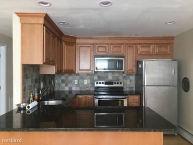 Main picture of 107 Rutgers Ave