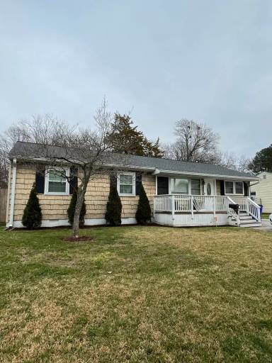Main picture of 8164 Driftwood Dr
