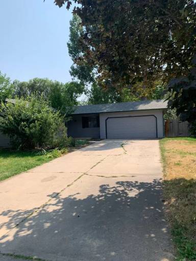 Main picture of 515 Del Clair Rd