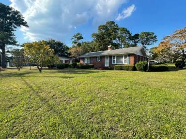 Main picture of 5057 Wrightsville Ave