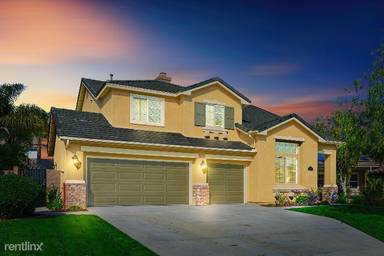 Main picture of 31362 Bermuda St