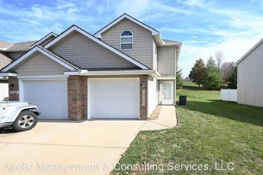 Main picture of 13675 Chinkapin Cir