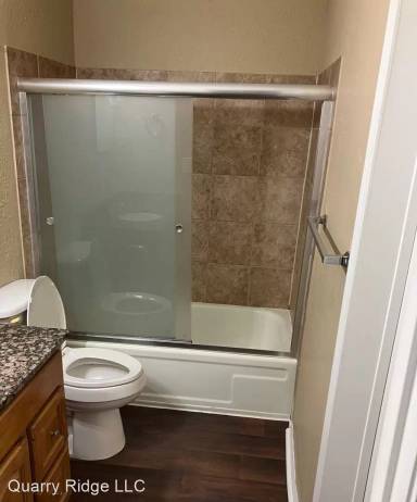 Main picture of Quarry Ridge Apartment