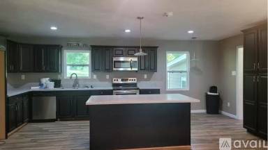 Main picture of 1112 Grant 53