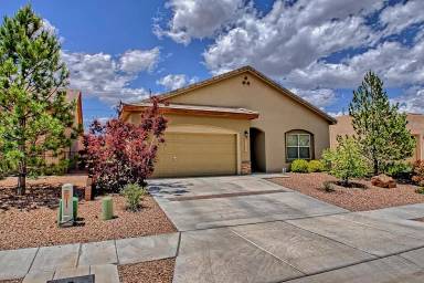 Main picture of 10747 Chaco Terrace St NW