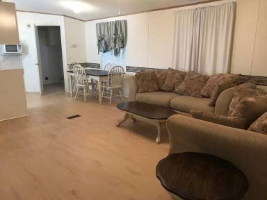 Main picture of 3012 Jennie Ln