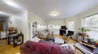 Main picture of 1 Marney St