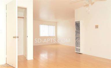 Main picture of 3953 Florida St