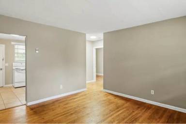 Main picture of 11628 Charlie Rd