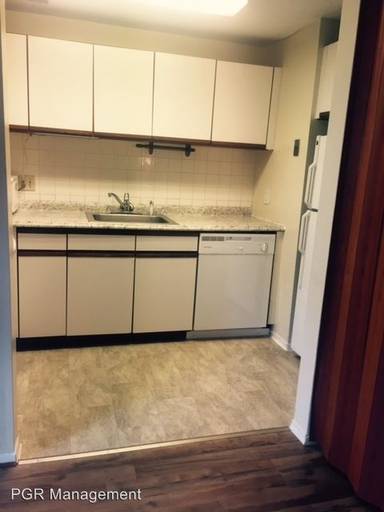 Main picture of 181 Burgundy Hill Ln